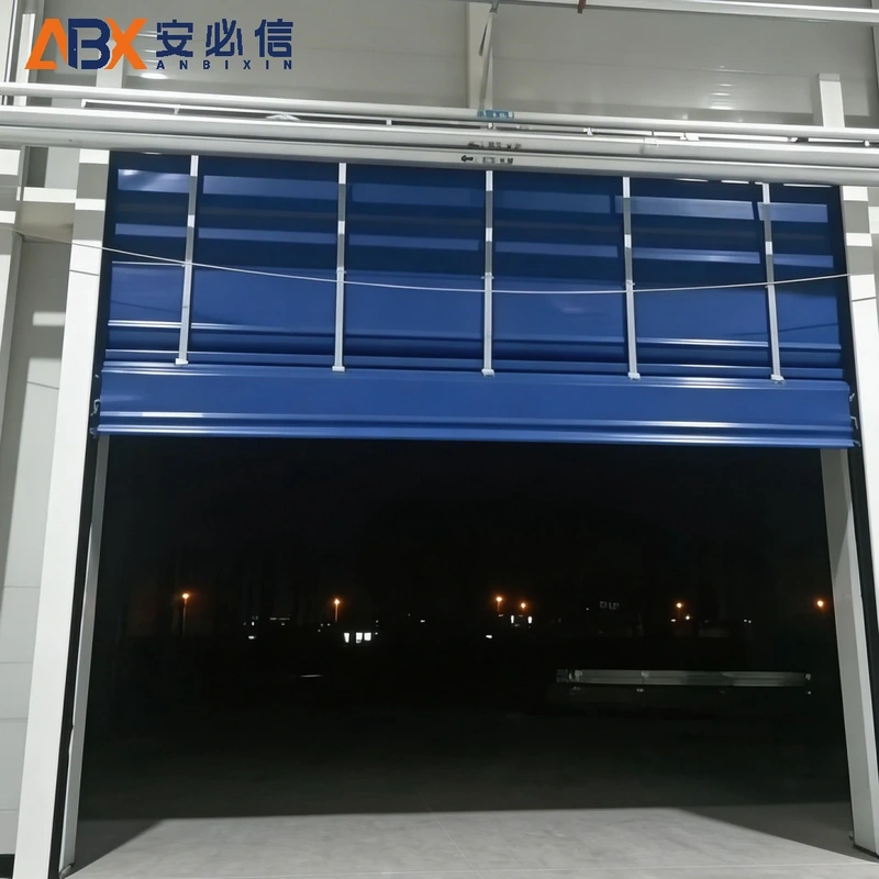 绥化海绵门封